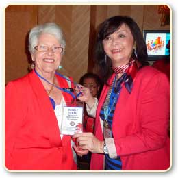 AGM Registration & Meetings