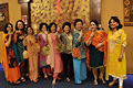 31 Mar 2022. Inner Wheel Club of Kuala Lumpur. Celebrating Vaisakhi with 6 projects.