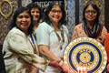 10 Jan 2023. Inner Wheel Club of Klang. World Inner Wheel Day.