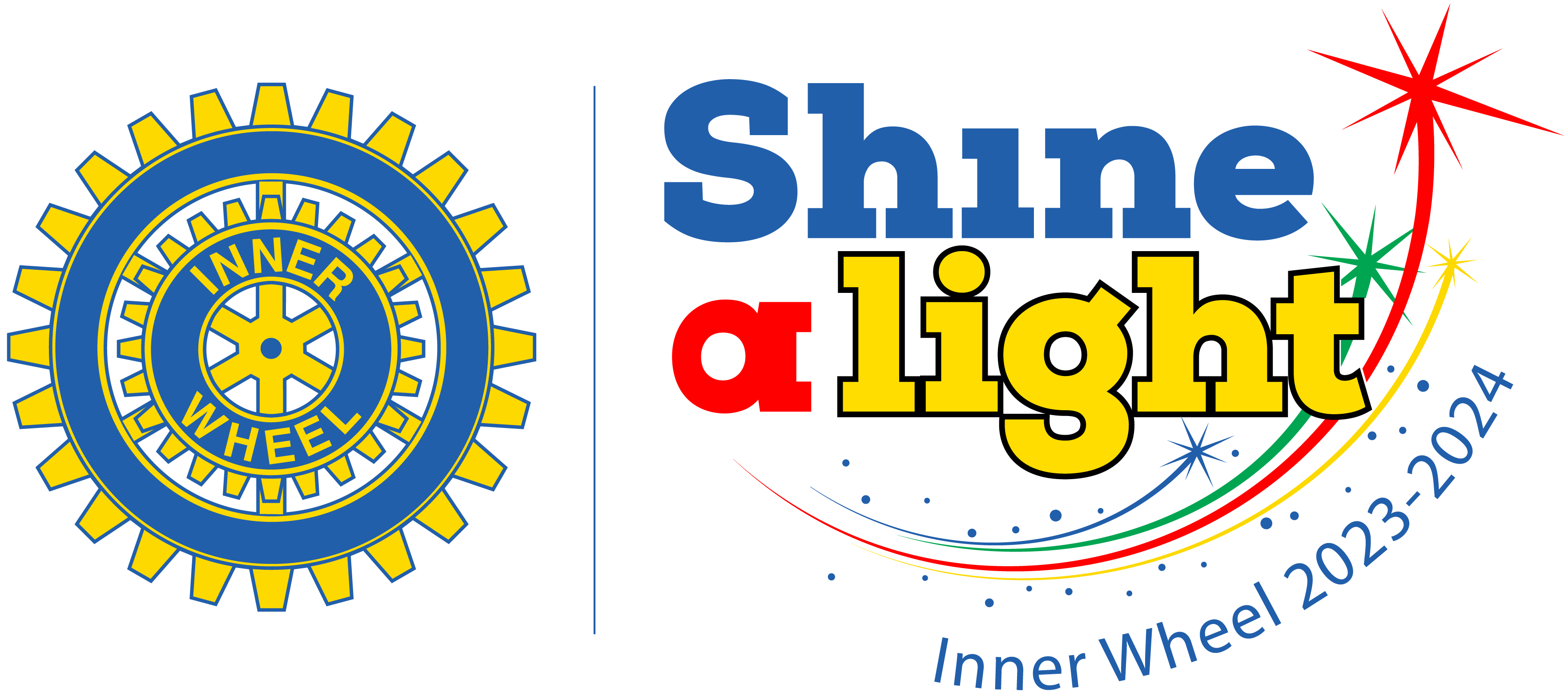 International Inner Wheel theme 2022-23: WORK WONDERS