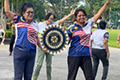 2 Sep 2023. Inner Wheel Club of Klang. 66th Independence Day of Malaysia.