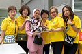 26 Jan 2024. Inner Wheel Club of Kuala Lumpur. Fundraising for Neonatal Intensive Care University Hospital.