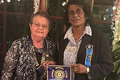15 Oct 2024. Inner Wheel Club of Alor Setar. An Evening With Inner Wheel Club Of Wandin, Australia
