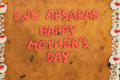8 Apr 2025. Inner Wheel Club of Apsaras. Mother’s Day Celebration 2025 — A Glorious Tribute To Motherhood