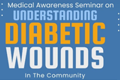 27 Jul 2025. Inner Wheel Club of Apsaras. Understanding diabetic wounds in the community