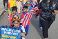 30 Aug 2025. Inner Wheel Club of Klang. Patriotism Pass Down &ndash; Merdeka Celebration.