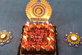 31 Oct 2025. Inner Wheel Club of Johor Bahru. Shine a light for Deepavali