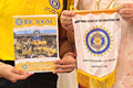 30 Jan 2026. Inner Wheel Club of Subang Selangor. Bridging Hearts Across Borders: An Inspiring Exchange of Friendship, Sisterhood, and Service