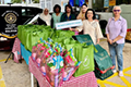 18 February 2026. Inner Wheel Club of Kuala Lumpur City Centre. Charity Project 2026.