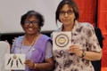 15 March 2026. Inner Wheel Club of Apsaras. Stroke Awareness, &ldquo;Know The Signs, Save A Life&rdquo;.