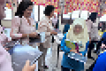 22 April 2026. Inner Wheel Club of Subang Selangor. Zero Waste - Small Steps, Big Impact