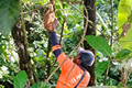 5 May 2026. Inner Wheel Club of Kuala Lumpur North. Caring Mothers, Caring Nature: IWCKLN&rsquo;s Initiative to Save the Urban Sparrow