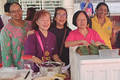29 May 2026. Inner Wheel Club of Penang. Medical Camp, Food Fair and Charity Dinner together with Rotary Penang