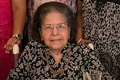 11 Jun 2026. Inner Wheel Club of Ipoh East. Tribute to a Life of Grace and Service: Dato&rsquo; Dr Madhuri Majumder