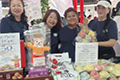14 Jun 2026. Inner Wheel Club of Pearl of the Orient. Serving Kindness: MMCH &ldquo;Ho Chiak&rdquo; Food & Fun Fair 2026