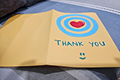 14 Jun 2026. Inner Wheel Club of Selangor. Every Child Deserves to Feel Loved, Heard and Valued