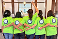 15 Jun 2026. Inner Wheel Club of Subang Selangor. Bond Beyond Service: A Retreat of Friendship, Fellowship and Renewal