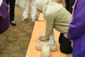 18 Jun 2026. Inner Wheel Club of Alor Setar. Strong Women, Stronger World &ndash; An Educational Programme For Women