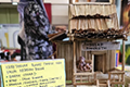 19 Jun 2026. Inner Wheel Club of Pearl of the Orient. Joining Hands over land & Sea (SK Malawa Kota Kinabalu Joint Project)