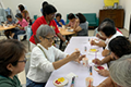 24 Jun 2026. Inner Wheel Club of Ipoh East. Sunshine Hour at Perak Palliative Care Society