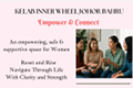 27 Jun 2026. Inner Wheel Club of Johor Bahru. Empower and Connect.
