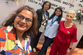 30 Jun 2026. Inner Wheel Club of Ioras, Ipoh. Compilation of the annual activities 2025-2026