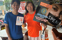 4 Dec 2025. Pickleball Court